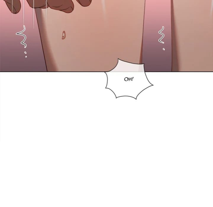 My High School Bully (Uncensored), chapter 268, page 34 of 183