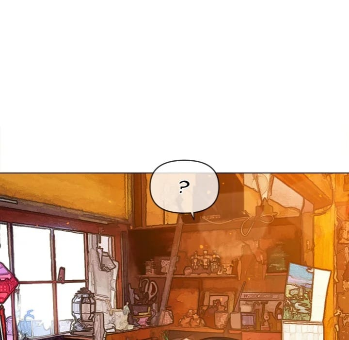 My High School Bully (Uncensored), chapter 268, page 35 of 183
