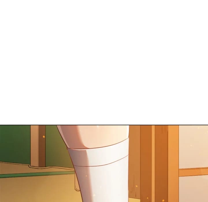 My High School Bully (Uncensored), chapter 268, page 38 of 183
