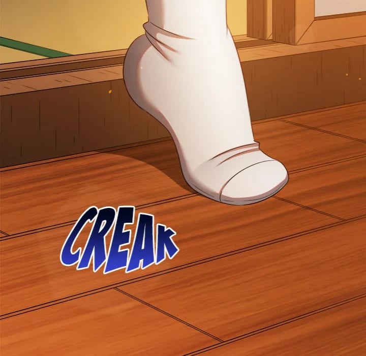 My High School Bully (Uncensored), chapter 268, page 39 of 183