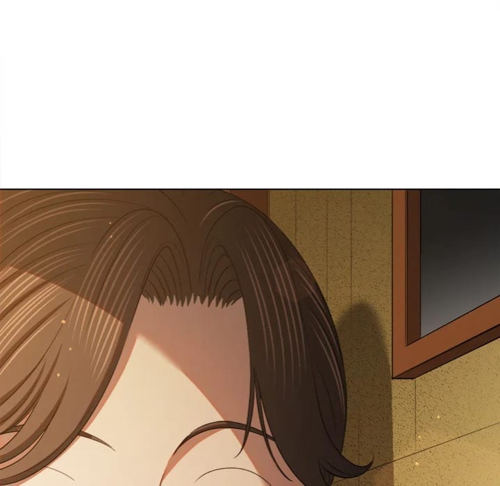 My High School Bully (Uncensored), chapter 268, page 41 of 183
