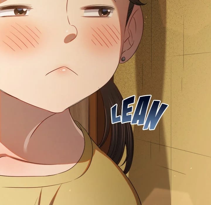 My High School Bully (Uncensored), chapter 268, page 42 of 183