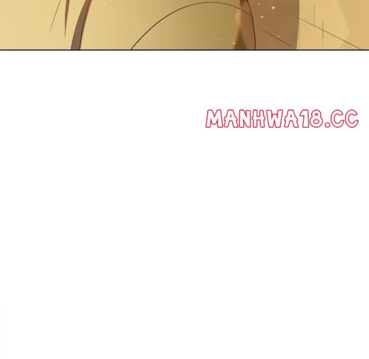 My High School Bully (Uncensored), chapter 268, page 43 of 183