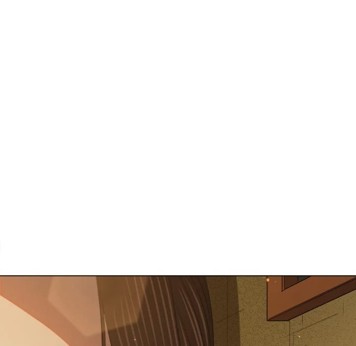 My High School Bully (Uncensored), chapter 268, page 47 of 183