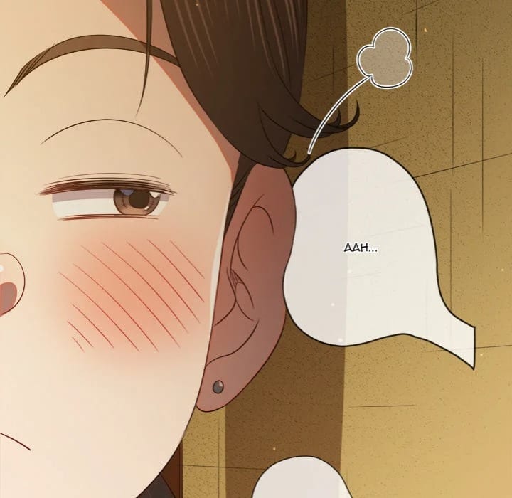 My High School Bully (Uncensored), chapter 268, page 48 of 183