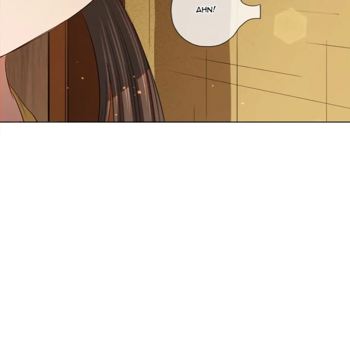 My High School Bully (Uncensored), chapter 268, page 49 of 183