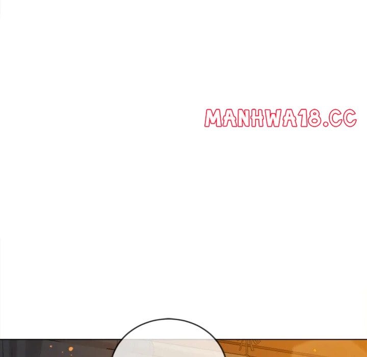 My High School Bully (Uncensored), chapter 268, page 53 of 183