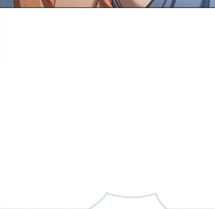 My High School Bully (Uncensored), chapter 268, page 56 of 183