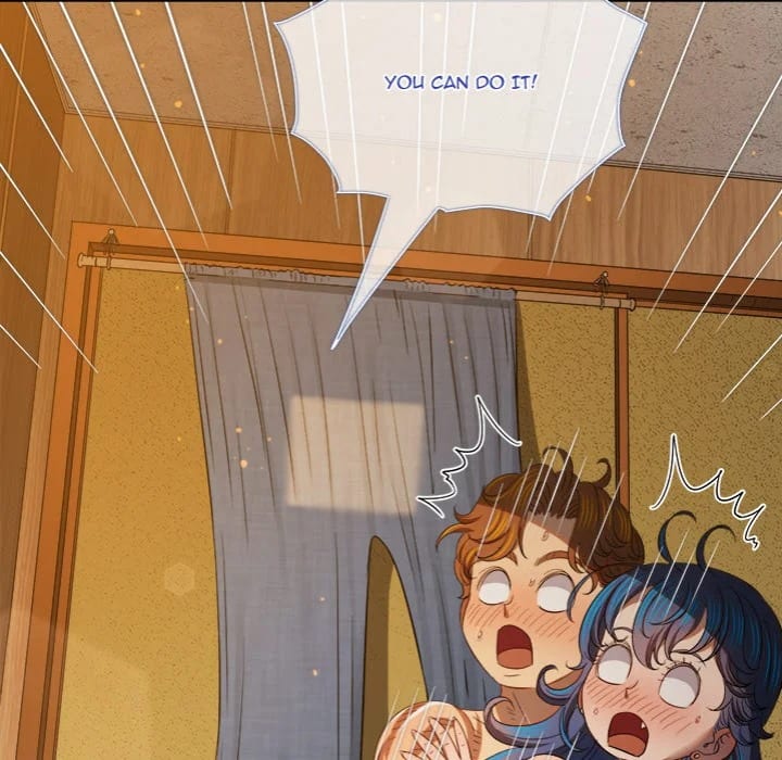 My High School Bully (Uncensored), chapter 268, page 57 of 183