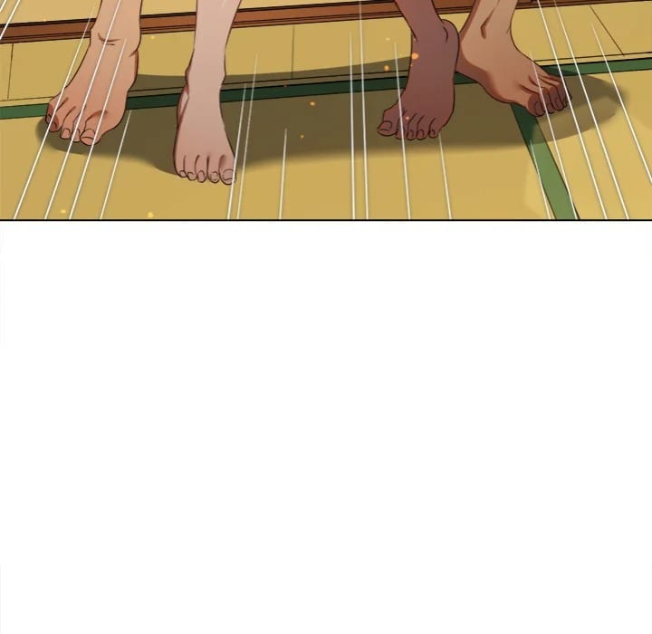 My High School Bully (Uncensored), chapter 268, page 59 of 183