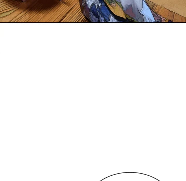 My High School Bully (Uncensored), chapter 268, page 62 of 183