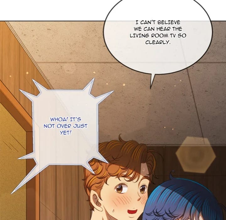 My High School Bully (Uncensored), chapter 268, page 63 of 183