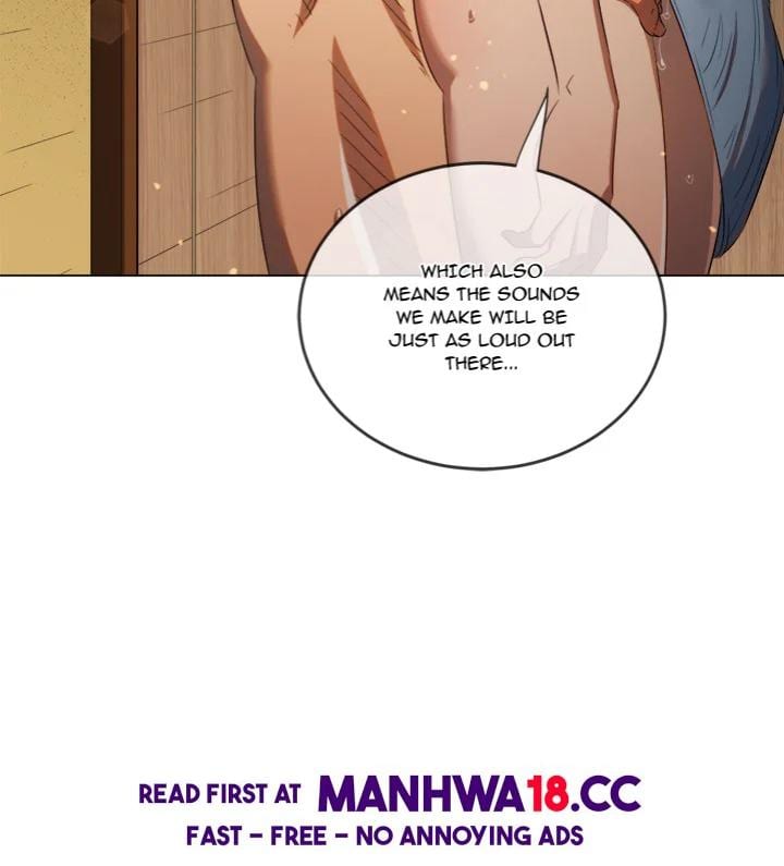 My High School Bully (Uncensored), chapter 268, page 65 of 183