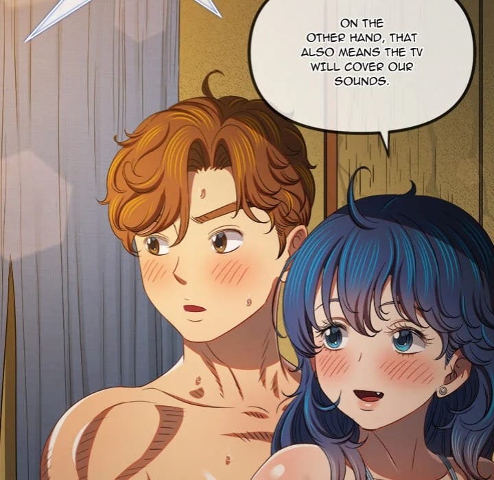 My High School Bully (Uncensored), chapter 268, page 67 of 183
