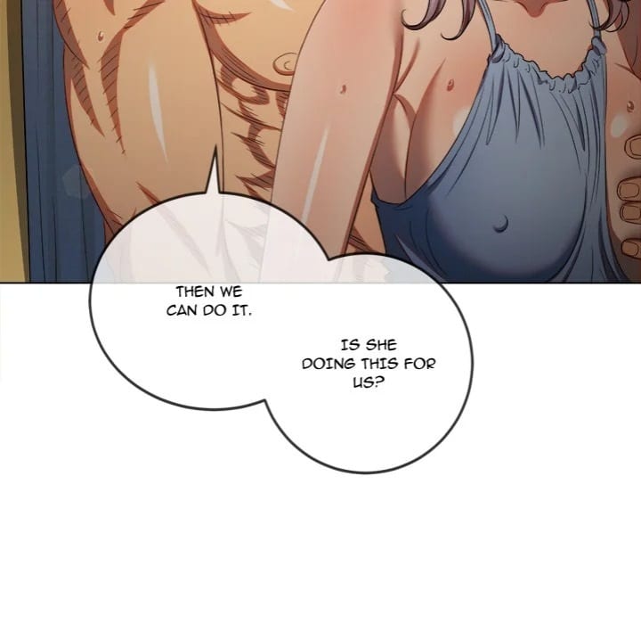 My High School Bully (Uncensored), chapter 268, page 68 of 183