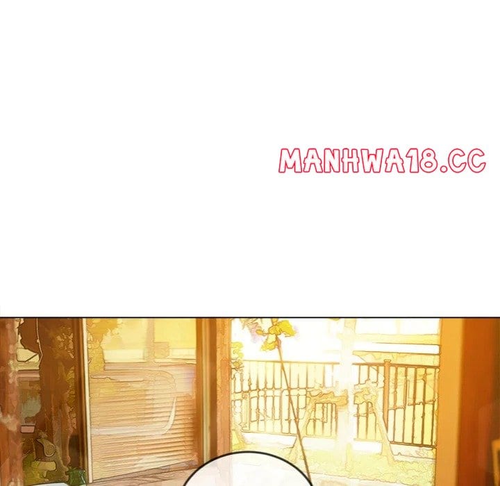 My High School Bully (Uncensored), chapter 268, page 69 of 183