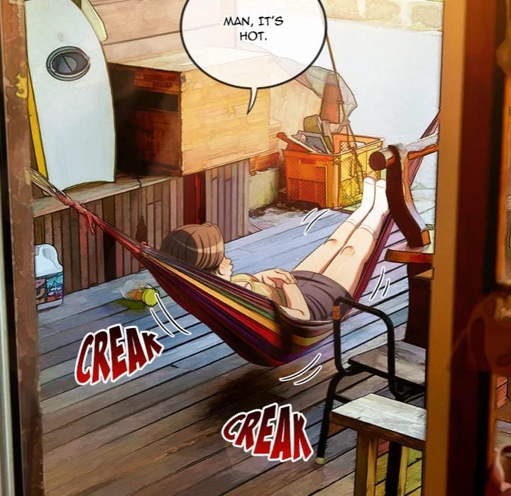My High School Bully (Uncensored), chapter 268, page 70 of 183