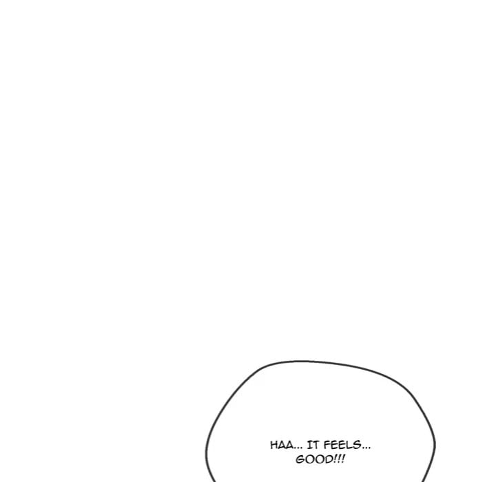 My High School Bully (Uncensored), chapter 268, page 72 of 183