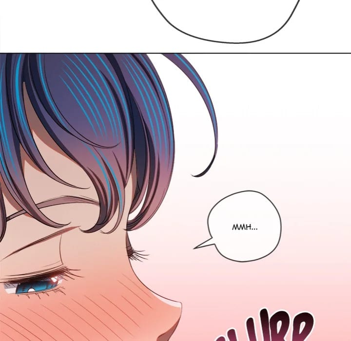 My High School Bully (Uncensored), chapter 268, page 73 of 183