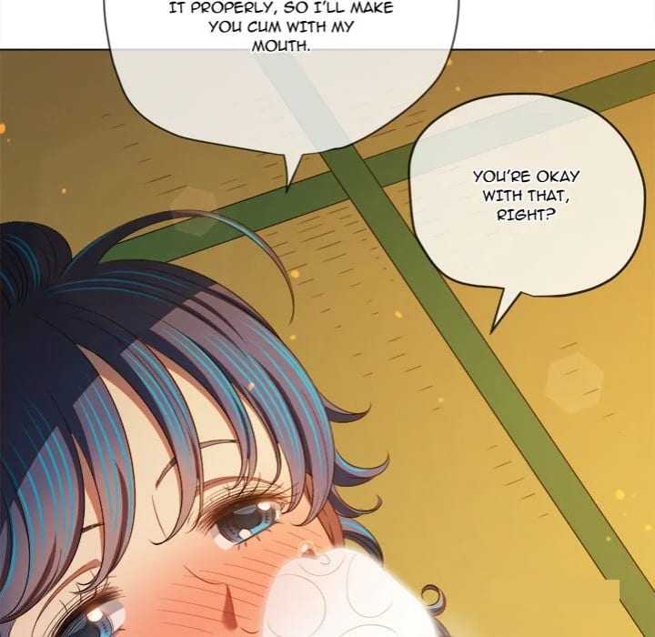 My High School Bully (Uncensored), chapter 268, page 76 of 183
