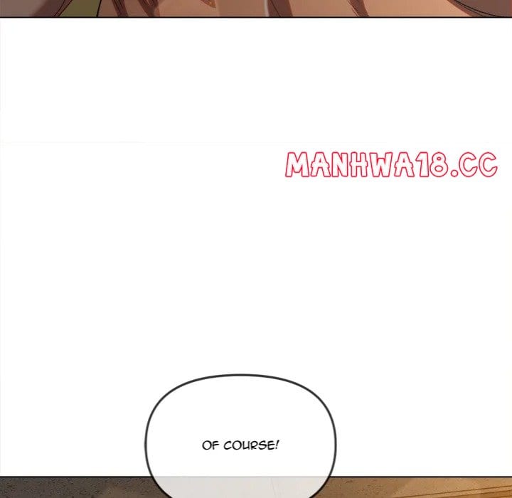My High School Bully (Uncensored), chapter 268, page 79 of 183
