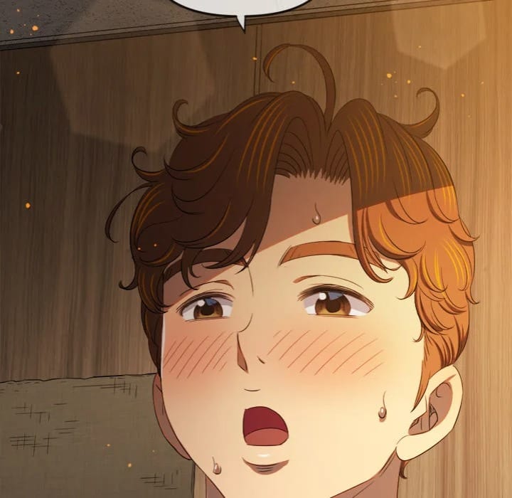 My High School Bully (Uncensored), chapter 268, page 80 of 183