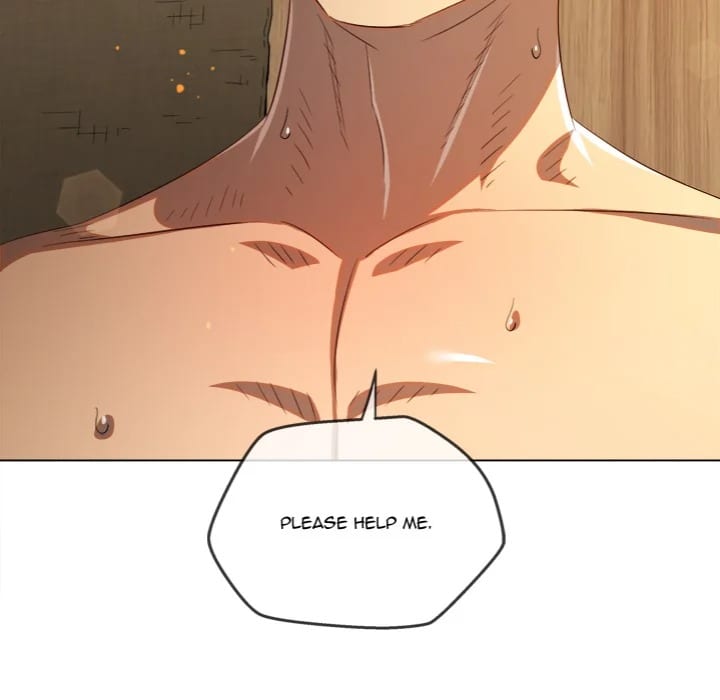 My High School Bully (Uncensored), chapter 268, page 81 of 183