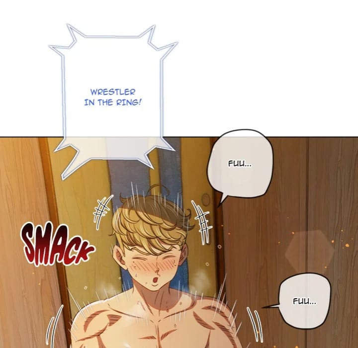 My High School Bully (Uncensored), chapter 268, page 83 of 183