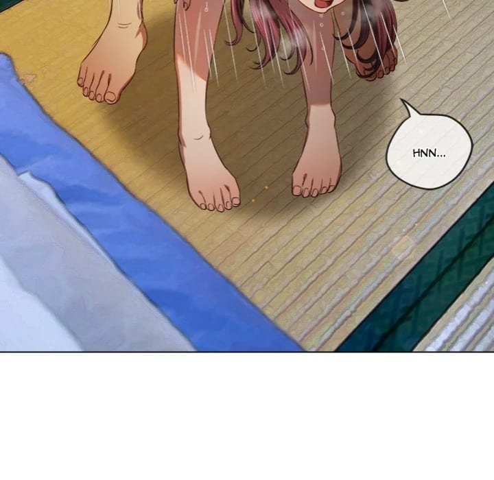 My High School Bully (Uncensored), chapter 268, page 85 of 183