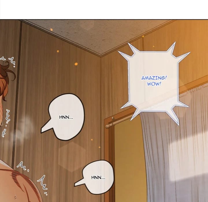 My High School Bully (Uncensored), chapter 268, page 87 of 183