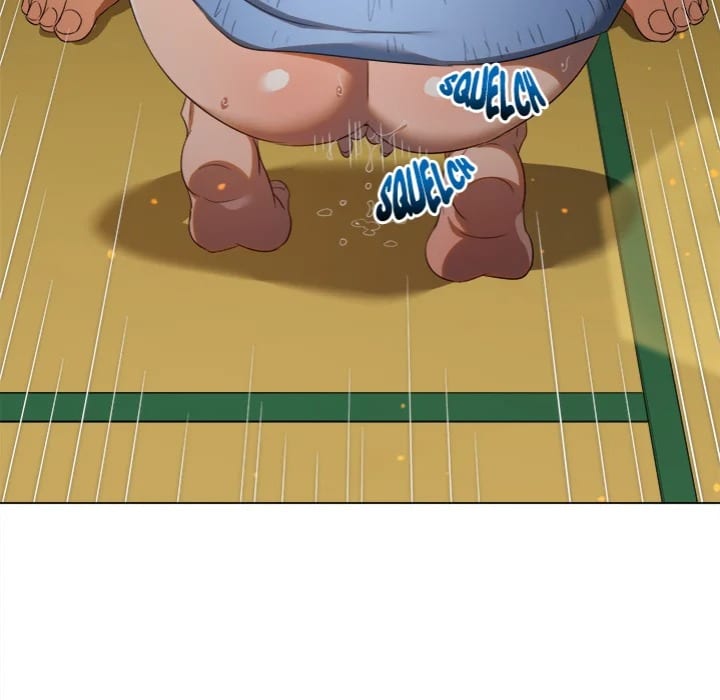 My High School Bully (Uncensored), chapter 268, page 96 of 183