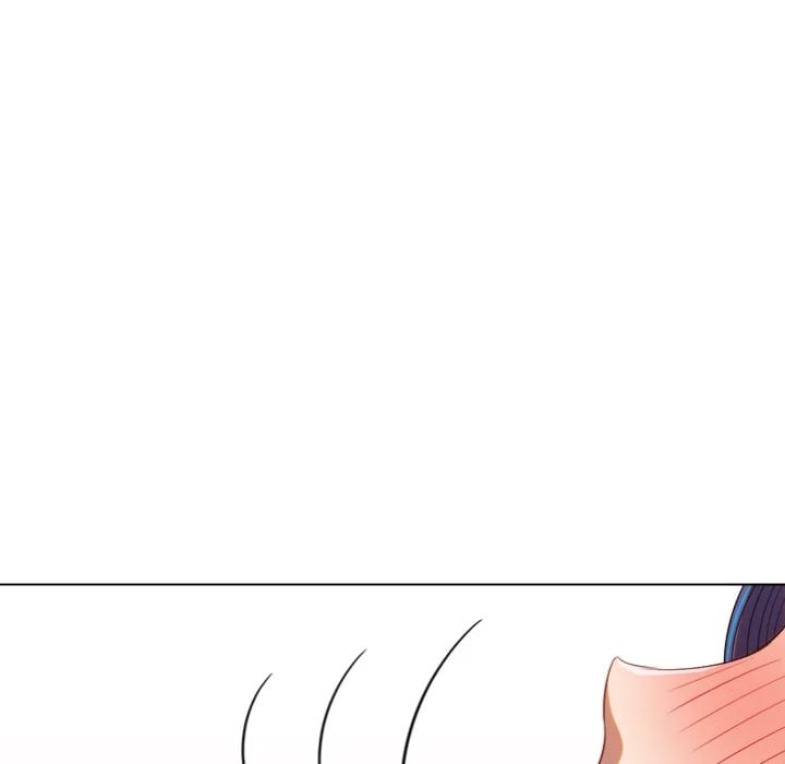 My High School Bully (Uncensored), chapter 268, page 97 of 183