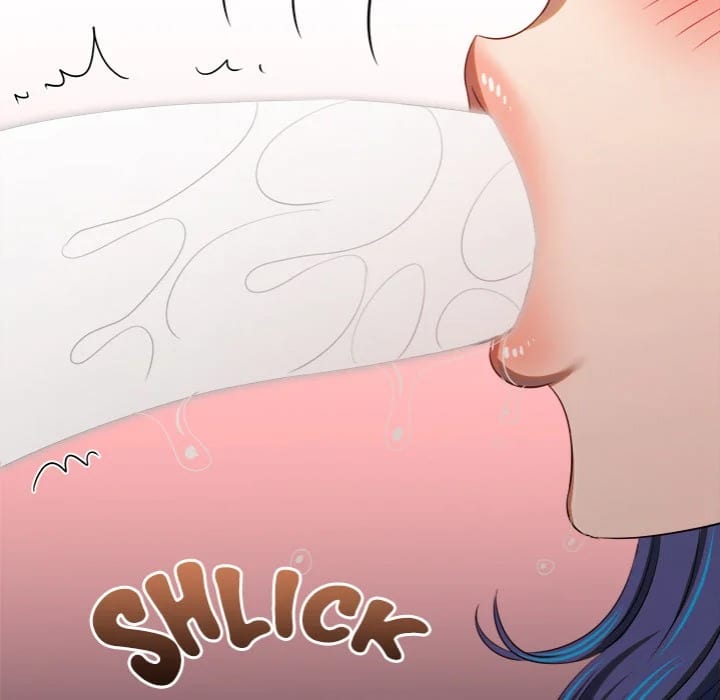 My High School Bully (Uncensored), chapter 268, page 98 of 183