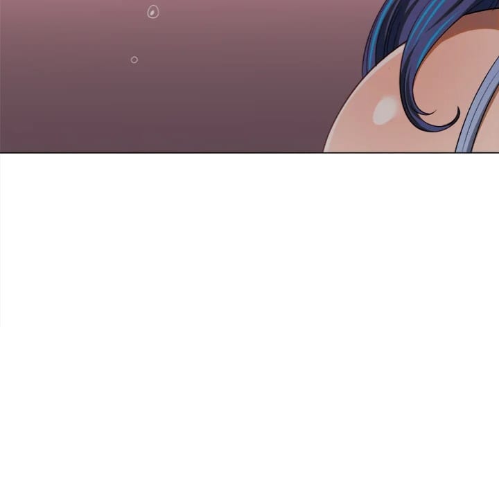My High School Bully (Uncensored), chapter 268, page 99 of 183