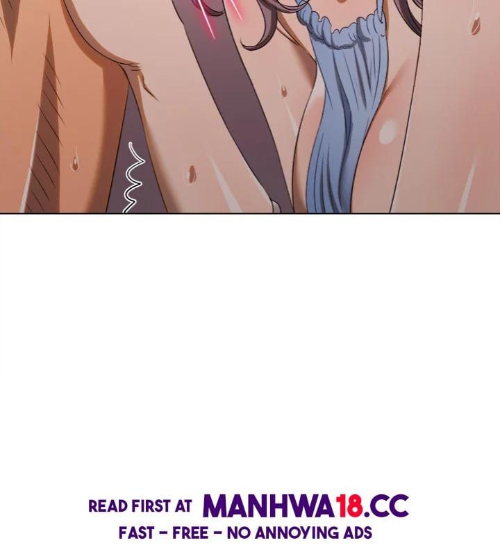 My High School Bully (Uncensored), chapter 268, page 102 of 183