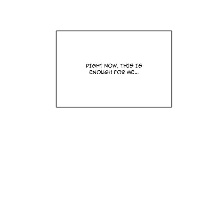 My High School Bully (Uncensored), chapter 268, page 103 of 183