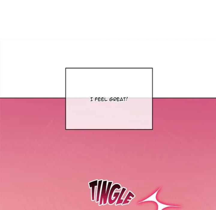 My High School Bully (Uncensored), chapter 268, page 104 of 183