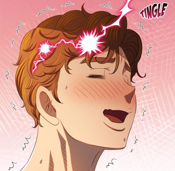 My High School Bully (Uncensored), chapter 268, page 105 of 183