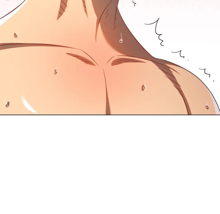 My High School Bully (Uncensored), chapter 268, page 106 of 183