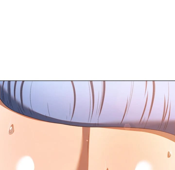 My High School Bully (Uncensored), chapter 268, page 107 of 183