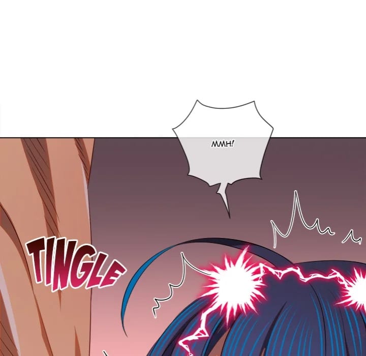 My High School Bully (Uncensored), chapter 268, page 110 of 183
