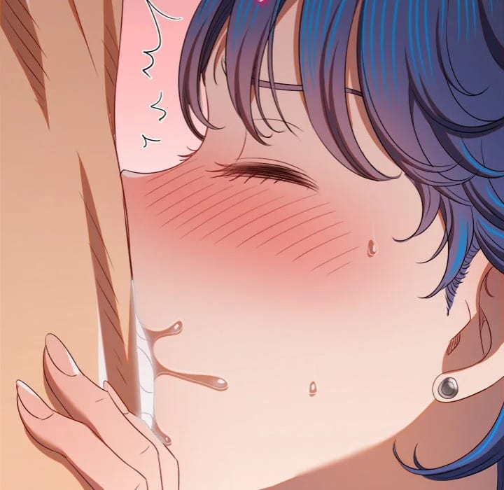 My High School Bully (Uncensored), chapter 268, page 111 of 183