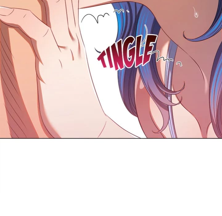 My High School Bully (Uncensored), chapter 268, page 112 of 183