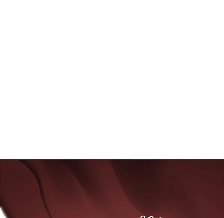 My High School Bully (Uncensored), chapter 268, page 113 of 183