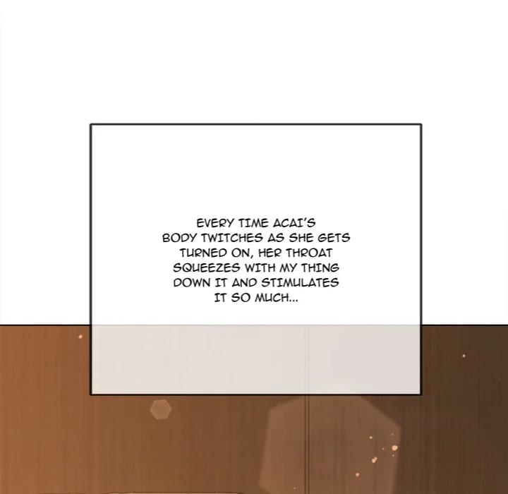 My High School Bully (Uncensored), chapter 268, page 117 of 183