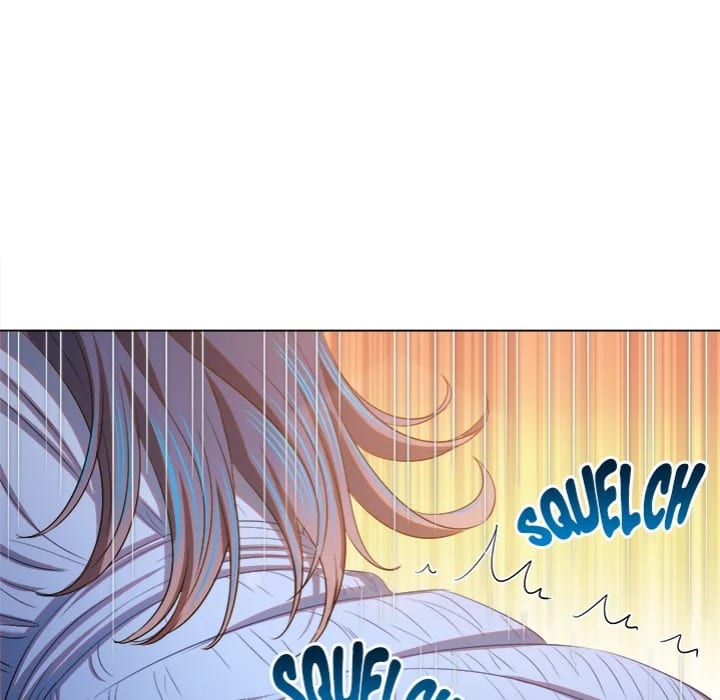 My High School Bully (Uncensored), chapter 268, page 122 of 183