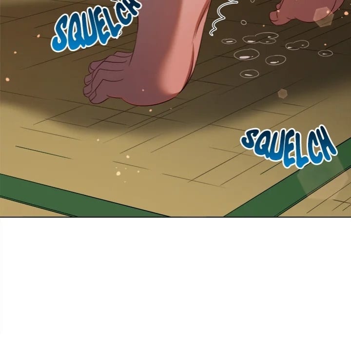 My High School Bully (Uncensored), chapter 268, page 124 of 183