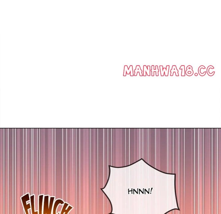 My High School Bully (Uncensored), chapter 268, page 125 of 183