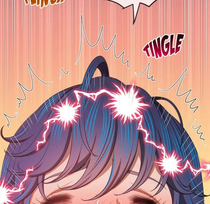 My High School Bully (Uncensored), chapter 268, page 126 of 183
