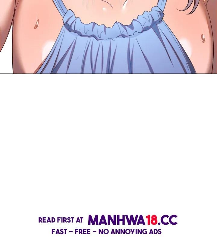 My High School Bully (Uncensored), chapter 268, page 128 of 183